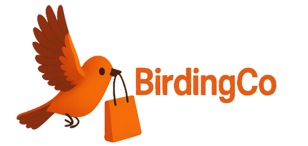 Alza el vuelo con tu Bird